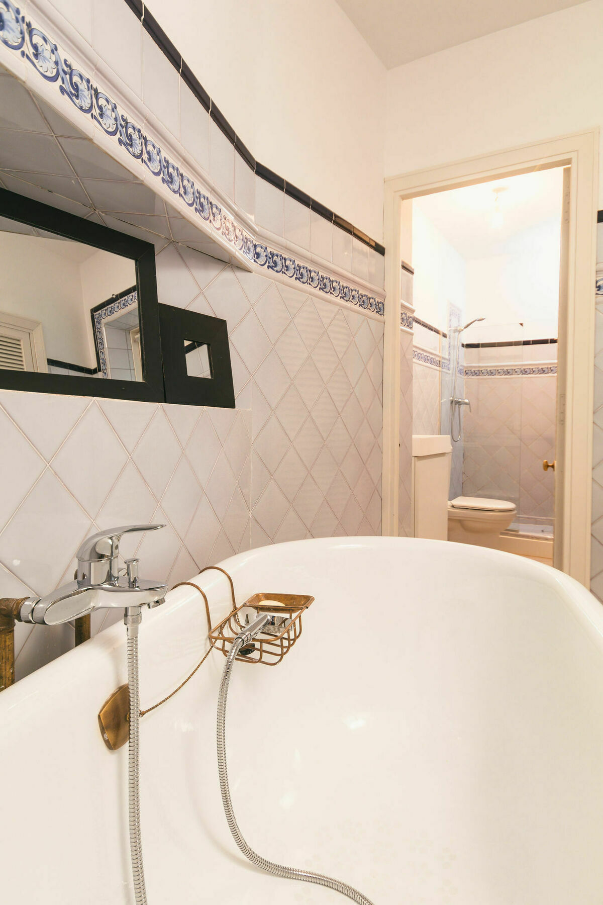 Ferienwohnung Pyr Select Plaza Santa Ana Madrid Exterior foto